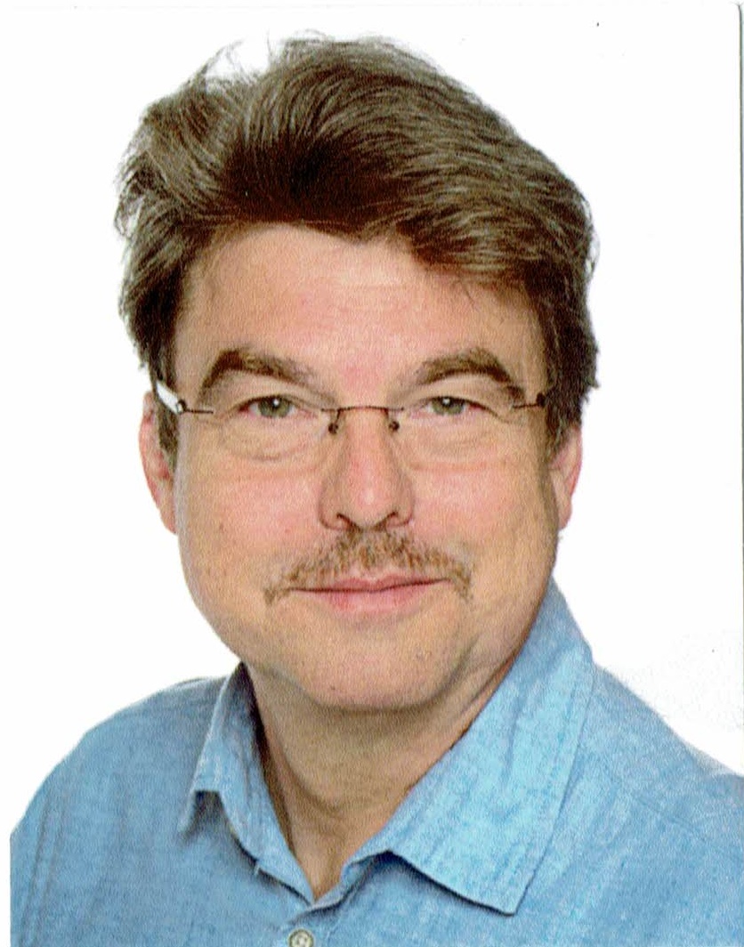 K-H Ziegler